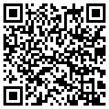 QR Code for Parkview Laundry in Seguin, TX 78155