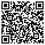 QR Code for Paul Bernard Exhibit in Houston, TX 77030