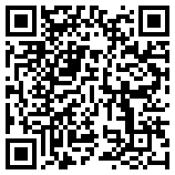 QR Code for Pavestone in Grapevine, TX 76051