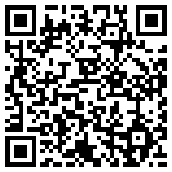 QR Code for Pavlik and Associates in Fort Worth, TX 76116