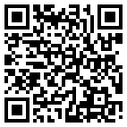 QR Code for Paws & Claws in Beaumont, TX 77707