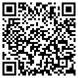 QR Code for Payless Insulation in Austin, TX 78758