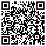 QR Code for Payless Shoesource in Humble, TX 77338