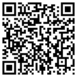 QR Code for Payless Shoe Source in HOUSTON, TX 77036