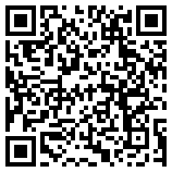 QR Code for Payne Brownsville in Weslaco, TX 78596