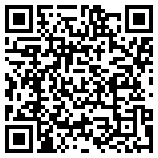 QR Code for Cnr Inspection in Fort Worth, TX 76112