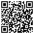 QR Code for Pentacon llc in Hooks, TX 75561
