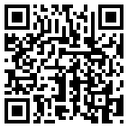 QR Code for Pepe's Cafe in Ozona, TX 76943