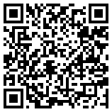 QR Code for Perez Logistics in Rio Grande City, TX 78582