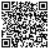 QR Code for Performance Motor Company in Daingerfield, TX 75638