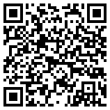 QR Code for Peridon Entertainment in Houston, TX 77075