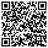 QR Code for Perla Dental of Lancaster in Lancaster, TX 75146