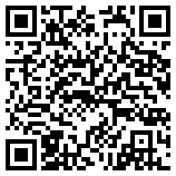QR Code for Persepolis Auto Sales in Houston, TX 77041