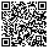 QR Code for Pest Lab Pest Control in Weslaco, TX 78596