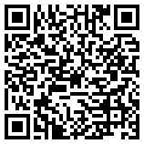QR Code for Crabtree Automotive & 66 in Canyon, TX 79015