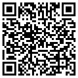 QR Code for Phyllis Daniel LPC in Longview, TX 75604