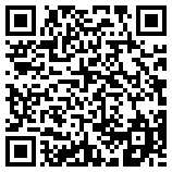 QR Code for Physiotherapy in Austin, TX 78757