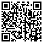 QR Code for Mexican Store La Conchita in Winnsboro, TX 75494
