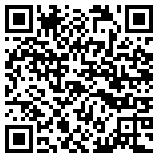 QR Code for Petro in Laredo, TX 78043