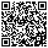 QR Code for Pine Run Timber Trampas in Linden, TX 75563