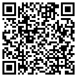 QR Code for Pinnacle Baking Company in San Antonio, TX 78216