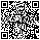 QR Code for Pipkins Investigation Company in Houston, TX 77092