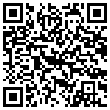 QR Code for Pixeldust Interactive in Austin, TX 78701