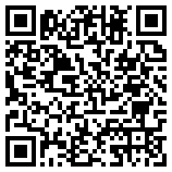 QR Code for Pizza Inn in Houston, TX 77060