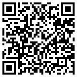 QR Code for Pizza Patron in Austin, TX 78745
