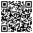QR Code for Pizza Pro's in Killeen, TX 76541