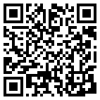 QR Code for Pk Bug Guy in Graford, TX 76449