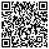 QR Code for Planned Parenthood in San Antonio, TX 78217