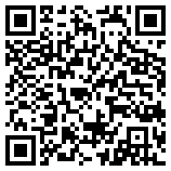 QR Code for Plonka Interactive in Plano, TX 75024