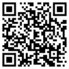 QR Code for Plumbing Cannon in Houston, TX 77092