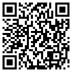 QR Code for PODS Moving & Storage in Temple, TX 76504