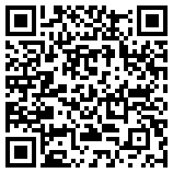 QR Code for Polynesian Locksmith in Houston, TX 77064