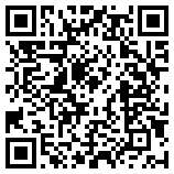 QR Code for Pop-A-Lock in Texarkana, TX 75503