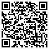 QR Code for Precious Nuptials in Houston, TX 77058