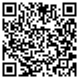 QR Code for Precision Machine & Grinding in Houston, TX 77002