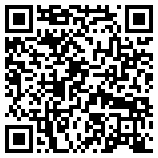 QR Code for Precision Machine in Athens, TX 75751