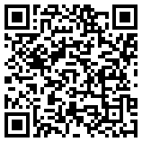 QR Code for Precisionfit Golf in Kerrville, TX 78028