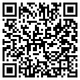 QR Code for Premier PCS of TX in El Paso, TX 79924