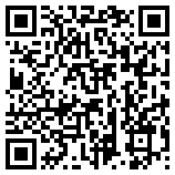 QR Code for Present Psychiatry in Houston ,TX, TX 77092