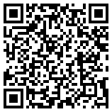 QR Code for Pride Performance Consulting in Wichita Falls, TX 76302