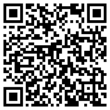QR Code for Primary Concrete ‎L‎L‎C‎ in Austin, TX 78745