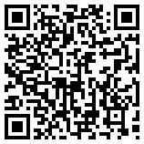 QR Code for Propane Plus in Bertram, TX 78605