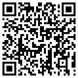 QR Code for Proterra Concepts in Addison, TX 75001