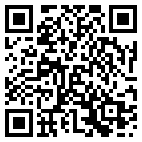 QR Code for ProtestPro in Allen, TX 75013