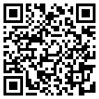 QR Code for Provibtech in Houston, TX 77099