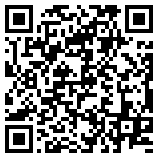QR Code for Providence Mockingbird in Dallas, TX 75235